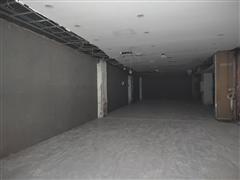 187平老城区门面房东直租